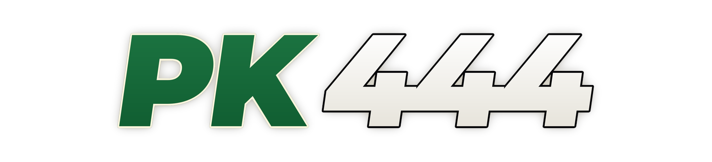 pk444